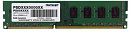 1211094 Память DDR3L 4Gb 1600MHz Patriot PSD34G1600L81 Signature RTL PC3-12800 CL11 DIMM 240-pin 1.35В single rank Ret
