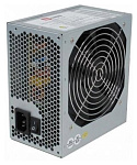 Блок питания FSP Q-Dion QD450 450 Вт ATX (24+4+6пин)