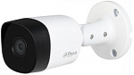 1549275 Камера видеонаблюдения аналоговая Dahua EZ-HAC-B1A11P-0360B 3.6-3.6мм HD-CVI цветная корп.:белый
