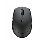 Беспроводная мышь Jlab Go Charge Mouse c функцией подзарядки, Link USB- A (PN: IEUMGOCHRGMSRBLK124/MGOCHRGMSRBLK124) Беспроводная мышь Jlab Go Charge Mouse c функцией подзарядки, Link USB- A (PN: IEUMGOCHRGMSRBLK124/MGOCHRGMSRBLK124)