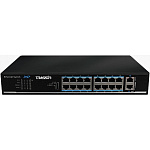 1897426 TRASSIR TR-NS1018-135-16POE v2