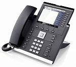 319197 Телефон IP Unify OpenScape 55G черный (L30250-F600-C290)