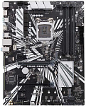 1140443 Материнская плата Asus PRIME Z390-P Soc-1151v2 Intel Z390 4xDDR4 ATX AC`97 8ch(7.1) GbLAN RAID+HDMI+DP