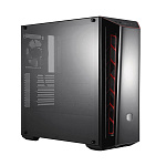 3216503 Корпус MIDITOWER ATX W/O PSU B520-KANN-S01 COOLER MASTER