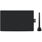 1871949 Графический планшет Huion Inspiroy RTM-500 Black 1871949 Графический планшет Huion Inspiroy RTM-500 Black