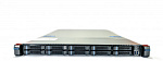 1729146 Сервер UTINET Платформа RP6212-PB35-800HS (RP6212.101.10-PB35.01)