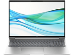 A23C9EA#BH5 HP Probook 460 G11 Core i7-155U 16" WUXGA (1920x1200) UWVA 300 nits 16GB (1x16GB) DDR5 5600,512GB SSD,Intel AX211 Wi-Fi,Backlit,FPR,56Whr,1y,1.8kg,Dos