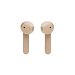 1344896 Гарнитура WRL TUNE 225TWS GOLD JBL