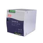 6119414 TDR-960-48