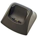 1400259 Avaya 700466253 Зарядное устройство DECT HANDSET BASIC CHRGR EU