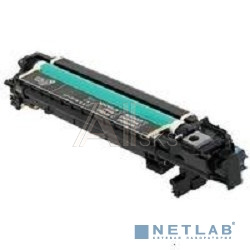 Узел проявки Konica Minolta Блок проявки bizhub C3350i/C4050 черный IUP-35K ресурс 159K