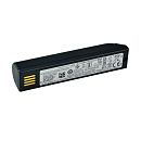 Аккумулятор Honeywell ASSY: Battery: Lithium-ion battery for Voyager 1202, 1472g, Xenon 1952, Granit 1911i, Granit 1981i, 3820i and 4820i wireless sca
