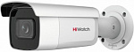 1488193 Камера видеонаблюдения IP HiWatch Pro IPC-B642-G2/ZS 2.8-12мм цветная корп.:белый