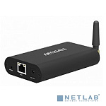 Yeastar NeoGate TG100 VoIP-GSM шлюз на 1 GSM-канал