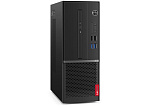 1271297 ПК V530S-07ICB CI3-8100 8GB 256GB W10P 10TX0032RU LENOVO