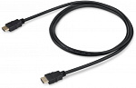 395377 Кабель аудио-видео Buro HDMI 1.4 HDMI (m)/HDMI (m) 1.5м. черный (BHP HDMI 1.5)