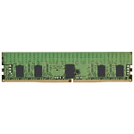 1933767 Память DDR4 Kingston KSM32RS8/16HCR 16Gb DIMM ECC Reg PC4-25600 CL22 3200MHz