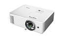 Проектор Vivitek DX335-ST