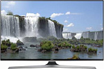292634 Телевизор LED Samsung 40" UE40J6200AUXRU 6 черный/FULL HD/200Hz/DVB-T2/DVB-C/DVB-S2/USB/WiFi/Smart TV (RUS)