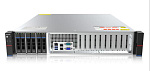 3210196 Серверная платформа GOOXI 2U AS201-D06R-G3