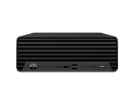 Персональный компьютер HP Pro 400 G9 SFF Core i7-14700,8GB,512GB,DVD,eng usb kbd,mouse,WiFi,BT,DOS,1Wty Персональный компьютер HP Pro 400 G9 SFF Core i7-14700,8GB,512GB,DVD,eng usb kbd,mouse,WiFi,BT,DOS,1Wty