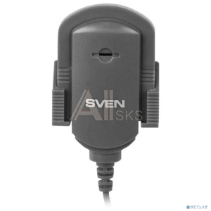 Микрофон SVEN MK-155