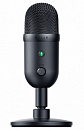 1989896 Микрофон проводной Razer Seiren V2 X 1.8м черный