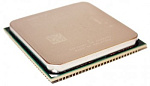 786086 Процессор AMD X4 FX-4350 OEM