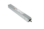 1349425 Блок питания SUPERMICRO для сервера 1000W PWS-1K05A-1R