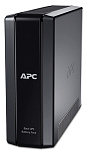 BR24BPG ИБП APC External Battery Pack for Back-UPS RS/XS 1500VA, 24V, 2 year warranty