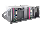 6146401 Rmkit-Nuvo6000