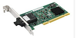 1318971 Сетевая карта LR-LINK Сетевой адаптер PCIE 1GB 1000MBPS LREC7210PF-SC-LX