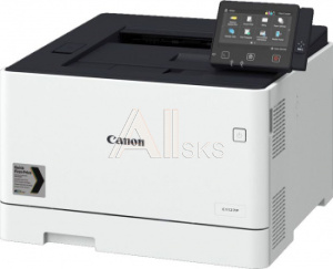 1494914 Принтер лазерный Canon i-Sensys X C1127P (3103C024) A4 Duplex WiFi