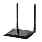 1272653 Wi-Fi маршрутизатор 300MBPS 4-IN-1 BR-6428NS V5 EDIMAX