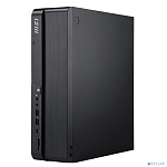 MSI Pro DP80 A14TAG-059XRU [9S6-B20821-059] Black {Intel Core i7 14700(2.1Ghz)/32768Mb/1024PCISSDGb/noDVD/Int:nVidia GeForce RTX3050/noOS}