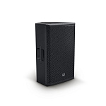Пассивная акустическая система LD Systems STINGER 12 G3