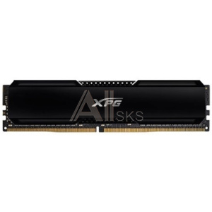 1839355 Модуль памяти A-DATA DIMM 16GB PC25600 DDR4 ADATA [AX4U320016G16A-CBK20]