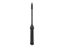Подставка для видеопроектора Stand H14 PT-H140 ROMBICA