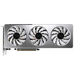 1940549 Gigabyte GV-N306TVISION-8GD