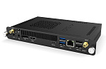 Встраиваемый ПК [S104/i31215U8256/WL] Lumien i5-1215u/ DDR4 8Gb/ 256Gb/WiFi6/BT/Win10/Linux