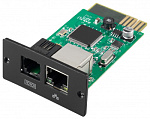 1905999 Плата управления Systeme Electriс SE9601
