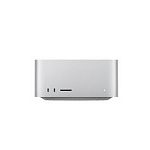 11000074 Apple Mac Studio M1 Ultra 20C/64C 128GB 8TB  [Z14K000AR]