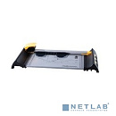 Fellowes Резак дисковый Electron FS-5410401