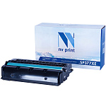npr_47231 Картридж NVP совместимый NV-SP377XE