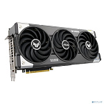 Видеокарта ASUS TUF-RTX5070-O12G-GAMING//RTX5070,HDMI*2,DP*3,12G,D7; 90YV0LZ0-M0NA00