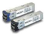 6164410 SFP-1FEMLC-T (демо 10)