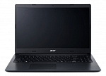 1415331 Ноутбук Acer Extensa 15 EX215-53G-55HE Core i5 1035G1/8Gb/SSD256Gb/NVIDIA GeForce MX330 2Gb/15.6"/FHD (1920x1080)/Endless/black/WiFi/BT/Cam