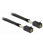 1368572 Supermicro CBL-SAST-0531 {Кабель SuperMicro CBL-SAST-0531 HDmSAS-HDmSAS 0.8m (CBL-SAST-0531/CBL-SAST-0531-01)}