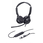 Yealink UH42 Dual UC USB-C/A Yealink UH42 Dual UC USB-C/A