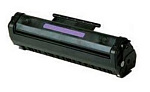 501846 Картридж-тонер HP Q6473A magenta for Color LaserJet 3600 (плохая упаковка)